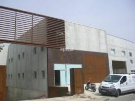 Nouvelle construction - Pis à, 1005.00 m²