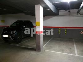 Parking, 12.00 m²