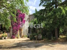 Houses (country house), 391.00 m²