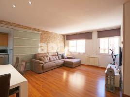 Apartament, 87.00 m², almost new