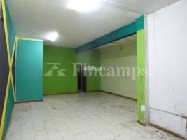 Local comercial, 146.00 m²