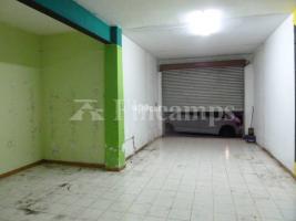 Local comercial, 146.00 m²