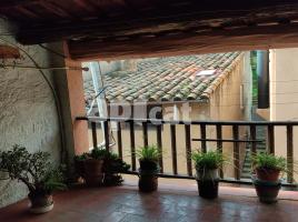 Houses (terraced house), 108.00 m², Calle del Castell