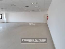 Oficina, 192.00 m²