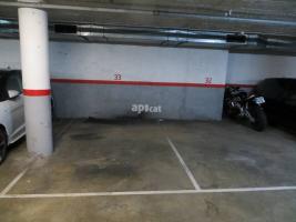 Parking, 10.37 m²