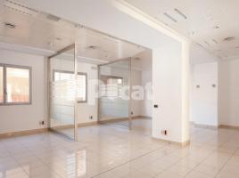 For rent office, 270.00 m², Camino Balmes