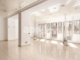 For rent office, 270.00 m², Camino Balmes