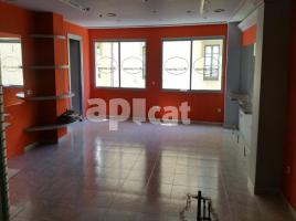 For rent office, 70.00 m², Calle Blanc, 2