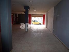 Alquiler local comercial, 150.00 m², Plaza JAUME I