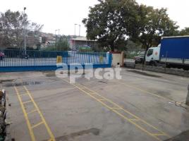 For rent industrial, 2600.00 m²