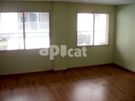 For rent office, 80.00 m², near bus and train, Calle d'En Blanc