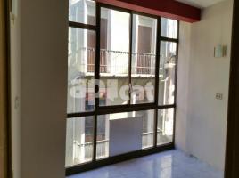For rent office, 70.00 m², near bus and train, Calle de Girona