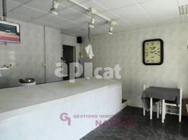 For rent business premises, 60.00 m², Calle de Fra Batlle
