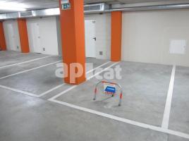 Lloguer plaça d'aparcament, 8.00 m², Calle del Parc de Can Mercader