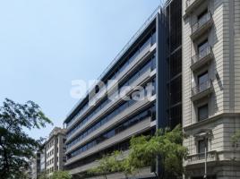 For rent office, 1201.00 m², near bus and train