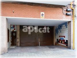 For rent parking, 5.00 m², Avenida Severo Ochoa, 94