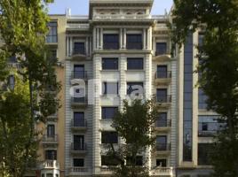 For rent office, 237.00 m², close to bus and metro, Avenida Diagonal