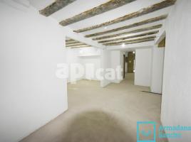For rent business premises, 119.00 m², Calle Neu de Sant Cugat, 3