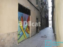 Alquiler local comercial, 49.00 m², Calle Massanet, 1