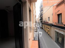 For rent business premises, 93.00 m², Calle de Sant Magí