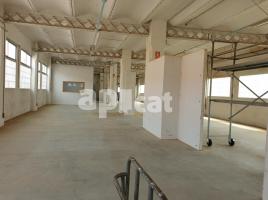 For rent industrial, 730.00 m²