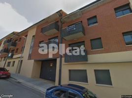 Квартиры, 46.00 m², Camino Serrat