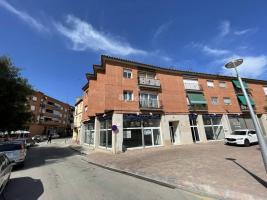 Alquiler local comercial, 225.00 m²