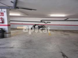 Parking, 13.00 m², Calle ANDALUSIA