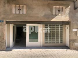 For rent office, 25.00 m², Calle del Forn