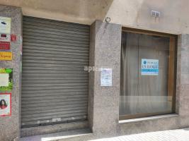Local comercial, 110.00 m²