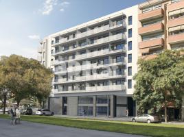 Apartament, 114.00 m², جديد, Calle del Taulat