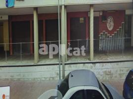 Local comercial, 80.00 m²