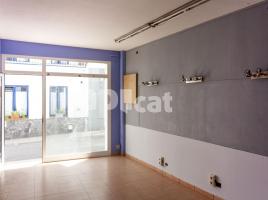 For rent business premises, 103.00 m², near bus and train, Calle Pintor Terruella, 8