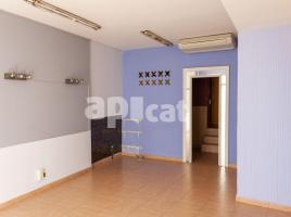 For rent business premises, 103.00 m², near bus and train, Calle Pintor Terruella, 8