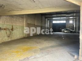 Alquiler local comercial, 266.00 m²