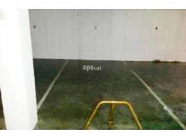 Parking, 31.00 m²