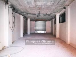Local comercial, 154.00 m²
