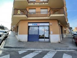 Local comercial, 512.00 m²