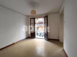 Flat, 70.00 m², Calle Doctor Dou