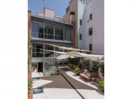 Terraced house, 907.00 m²