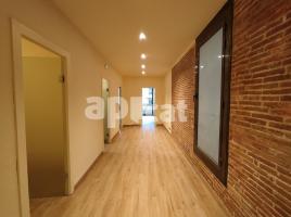 For rent office, 95.00 m², Calle Ronda Universitat
