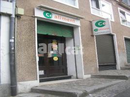 For rent business premises, 106.00 m², Calle Prat Marcet