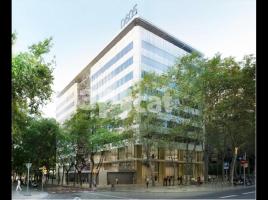 For rent office, 441.00 m², near bus and train, Avenida Diagonal