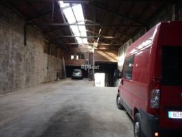 Local comercial, 535.00 m²