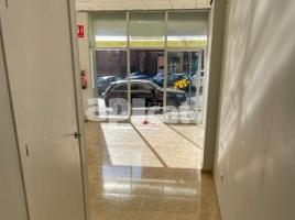 Alquiler local comercial, 45.00 m²