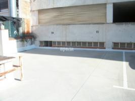 For rent parking, 15.00 m²