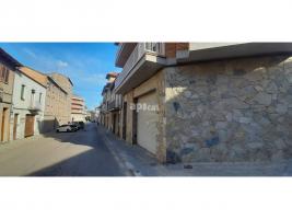 Local comercial, 126.00 m²