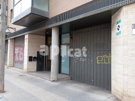 Plaça d'aparcament, 12.00 m², Calle del Camí de Tarragona