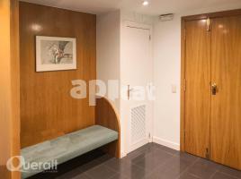 For rent office, 126.00 m², Calle Vallcalent, 1