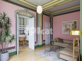 For rent flat, 154.00 m², near bus and train